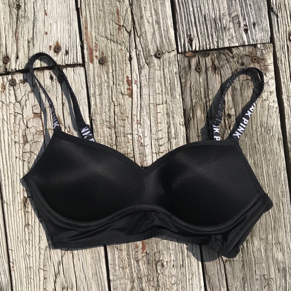 Victoria’s Secret PINK Bralette